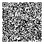 QR код "Профи Тур"
