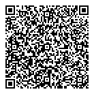 QR код "My Buy"