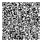 QR код "Yota"