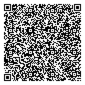 QR код "Зелёная поляна"