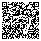 QR код "ТермоДом"