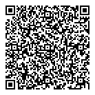 QR код "BTS"