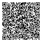 QR код "Бон Пицца"