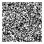 QR код "Евростиль"