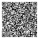 QR код "Crocus Beauty Lab"