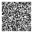 QR код "Эллада"