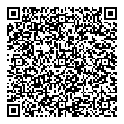 QR код "Ермолино"