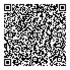 QR код "Идеи интерьера"