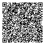 QR код "Be Clever"