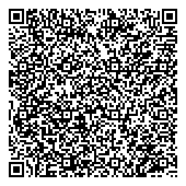 QR код "Строящиеся объекты"