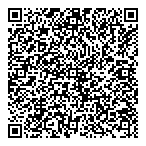 QR код "Диал"