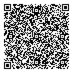 QR код "Masterprint"
