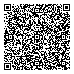 QR код "Сапфир"