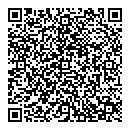 QR код "BBQ BAR"