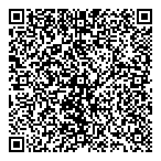QR код "ВАКР, ЧП"