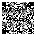 QR код "СпецКранСервис"