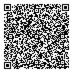 QR код "Пятёрочка"