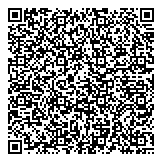QR код "Американский Бар и Гриль"