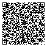QR код "Русский"
