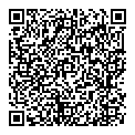 QR код "Vip-59"