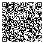 QR код "Дьюти фри Пенза"