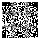 QR код "Франция"
