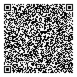 QR код "Банкомат, Совкомбанк, ПАО"