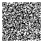 QR код "Фабрика блеска"