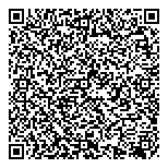 QR код "Omnicomm-Penza"