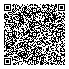 QR код "Оптроз"