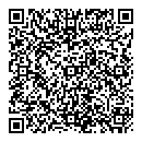QR код "Qiwi"