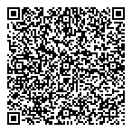 QR код "Cleanshop.com.ua"