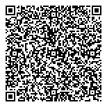 QR код "Совкомбанк, ПАО"