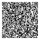 QR код "Зелёный город"