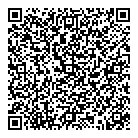 QR код "Бриош"