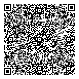 QR код "Отличник"