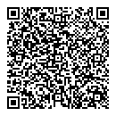 QR код "Пион"