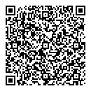 QR код "Пекарня"