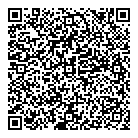 QR код "Хлебодар"