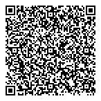 QR код "Оренпласт"