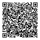 QR код "ЭТАЛОН"