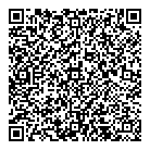 QR код "АРБЕКОВО"