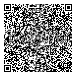 QR код "АвтоАксиома"