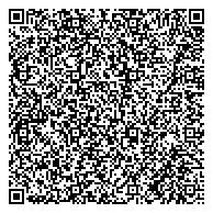 QR код "Центр технической инвентаризации и землеустройства по Оренбургской области"