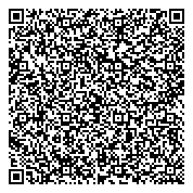 QR код "Оренбургская областная клиническая станция переливания крови"