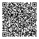 QR код "Анна"