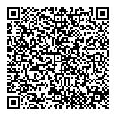QR код "Ткани"