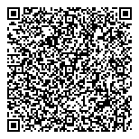 QR код "Строящиеся объекты"