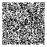QR код "Deviator"