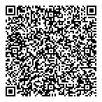 QR код "Сатурн"